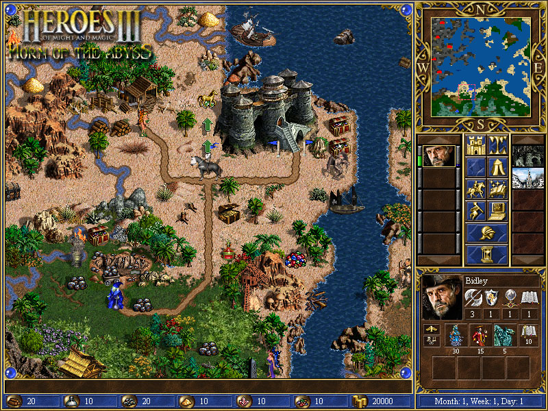 Heroes and magic 3 hota. Heroes of might and Magic III Hota. Heroes of might and Magic 3 Horn of the Abyss фабрика. Heroes of might and Magic 3 Horn of the Abyss причал. Heroes of might and Magic 3 Hota причал.